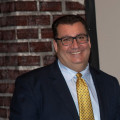 Peter Naccarato