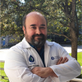 Roberto Parra Saldívar
