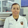 María Esther Macías Rodríguez