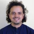 Sebastián A. Coto Murillo