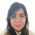 Sonia Alejandra Ramírez Ledezma