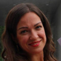 Tatjana Portnova