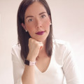Valeria Escoto Ramírez