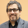 Dr. Victor Casallo Mesías