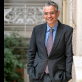 Yannis Mastrogeorgiou