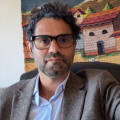 Zakaria Taha