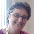 Dra. Eugenia Arvanitis