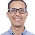 ​Ricardo Andrés Valencia Robles