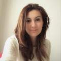 María Helena Sánchez Gómez
