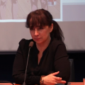 Marion Le Corre-Carrasco