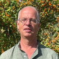 Björn Hassler