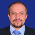 ​Edwin Giovanni Becerra Duitama