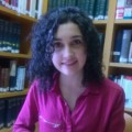 Noelia López Souto