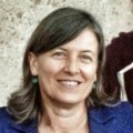 Lourdes Roca