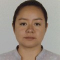 Cristina Cruz Carvajal