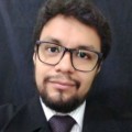 Gerardo Aldo García Hernández