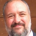 Robert Jacobs