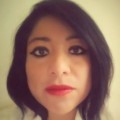 Esmeralda Monroy Miranda