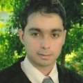 Alejandro Valencia Arias